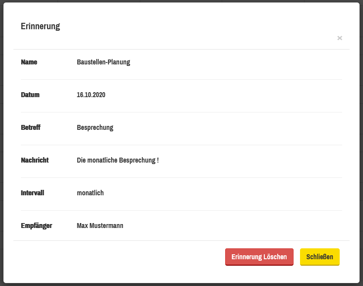 erinnerung.png