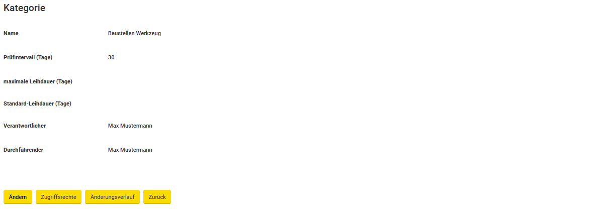 grafik-20210825-134712.png