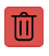 image-20210210-115922.png