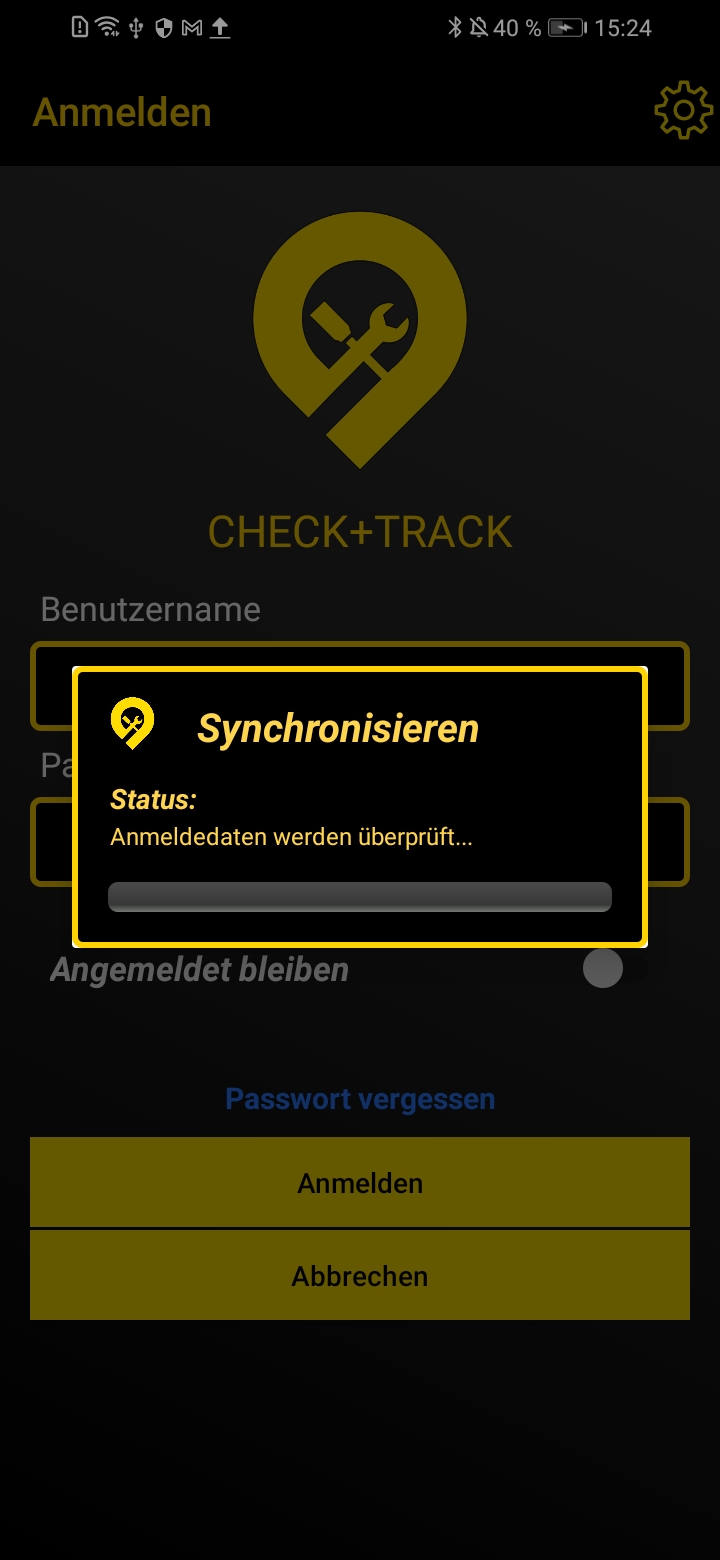 Screenshot_20210820_152428_com.spiral.checkntrack.jpg