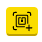 grafik-20210909-075156.png