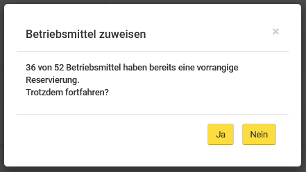 grafik-20210913-133724.png