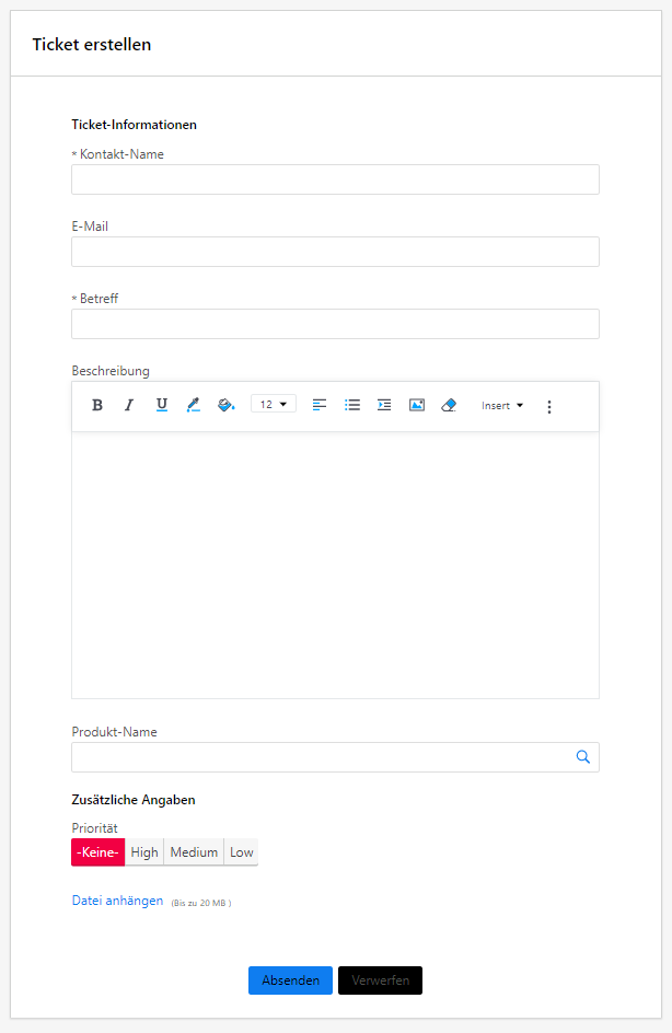check+track_support23092020.png