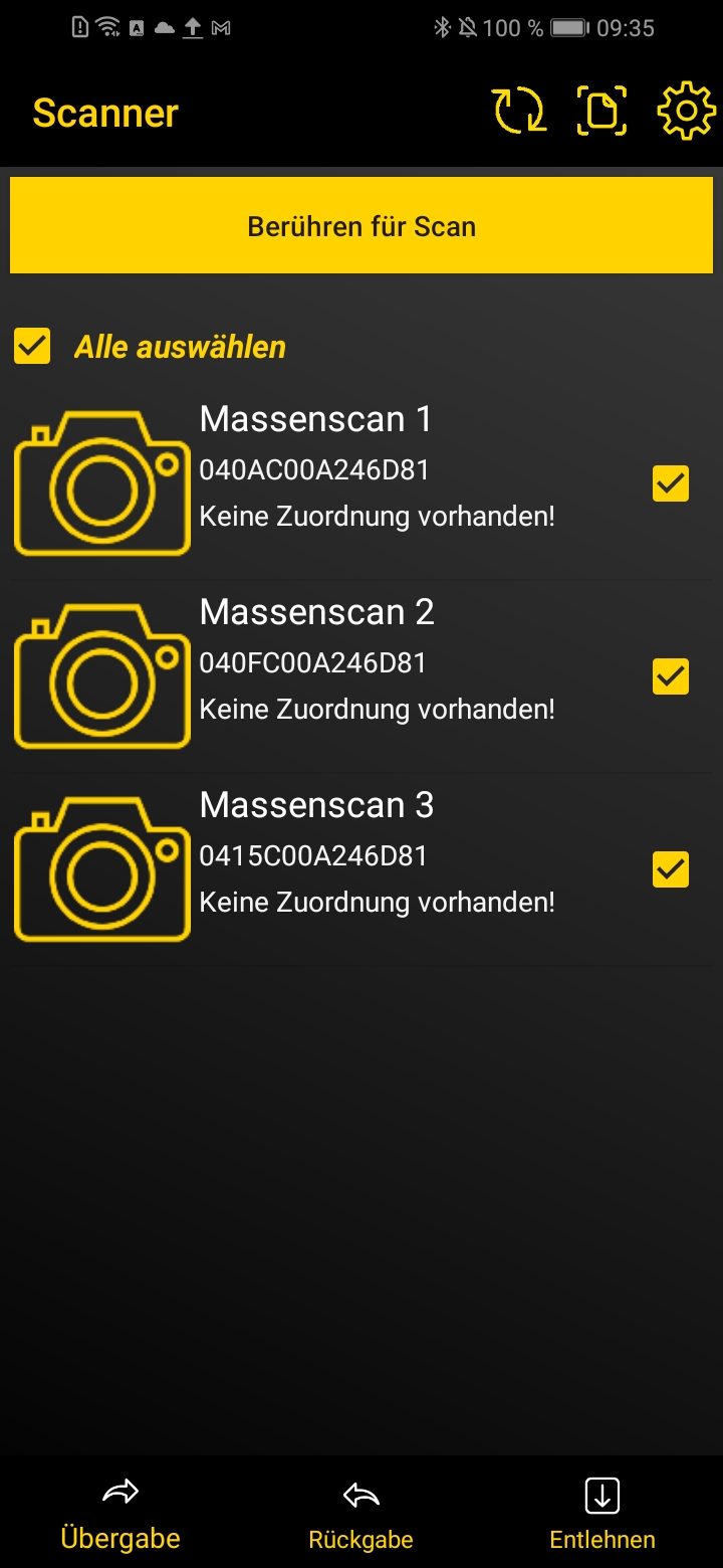 Screenshot_20210805_093539_com.spiral.checkntrack.jpg