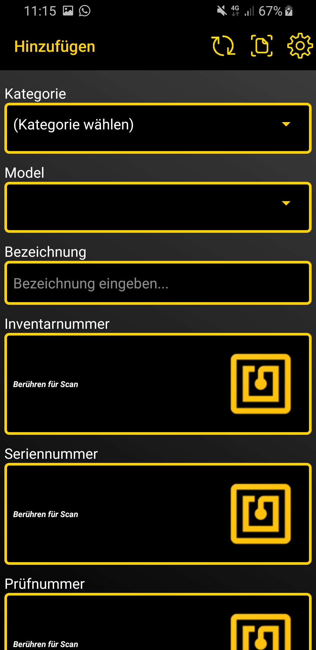 Screenshot_20210708-111537.jpg