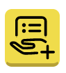 image-20220501-163036.png