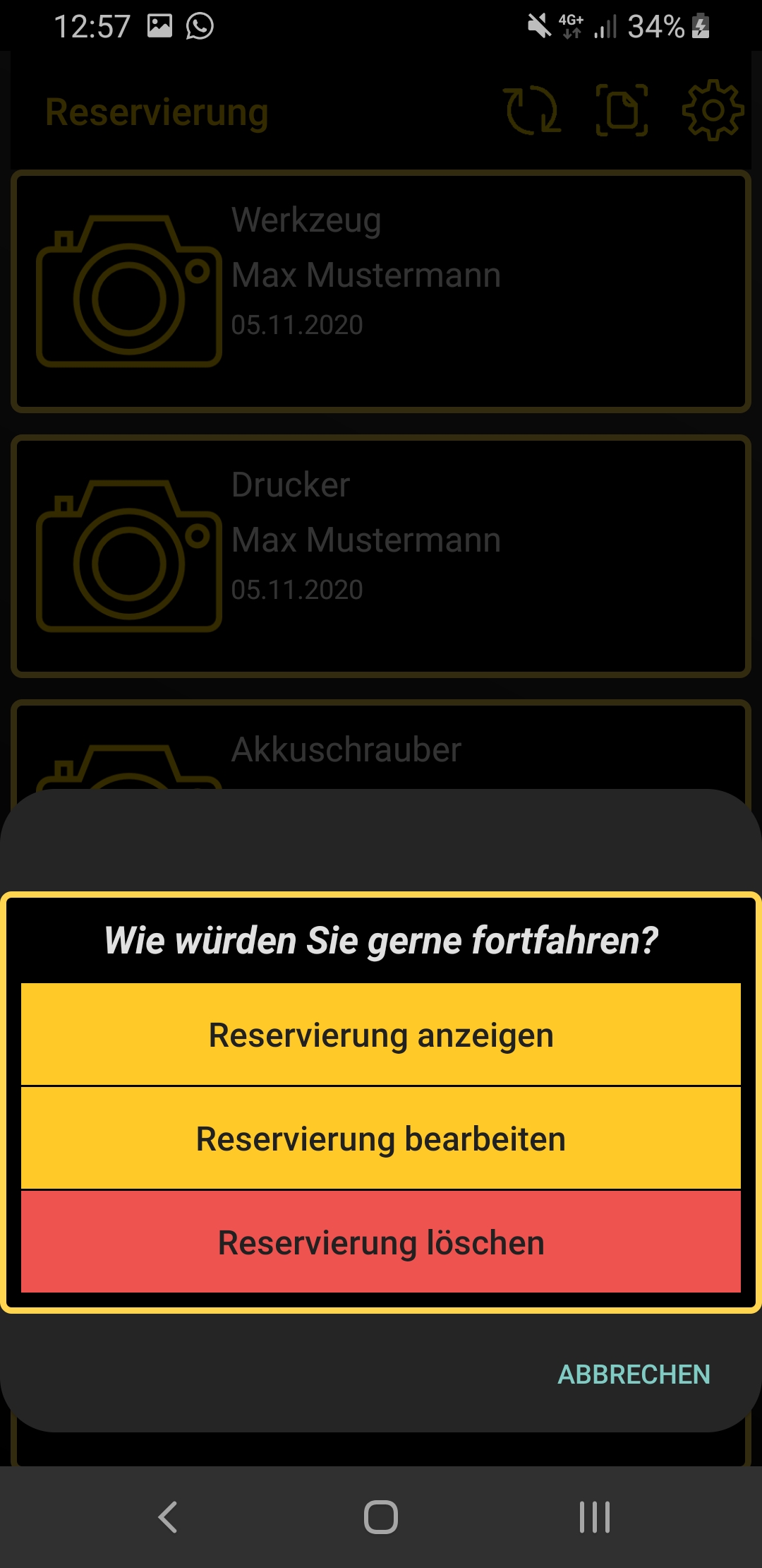Screenshot_20210303-125752.jpg