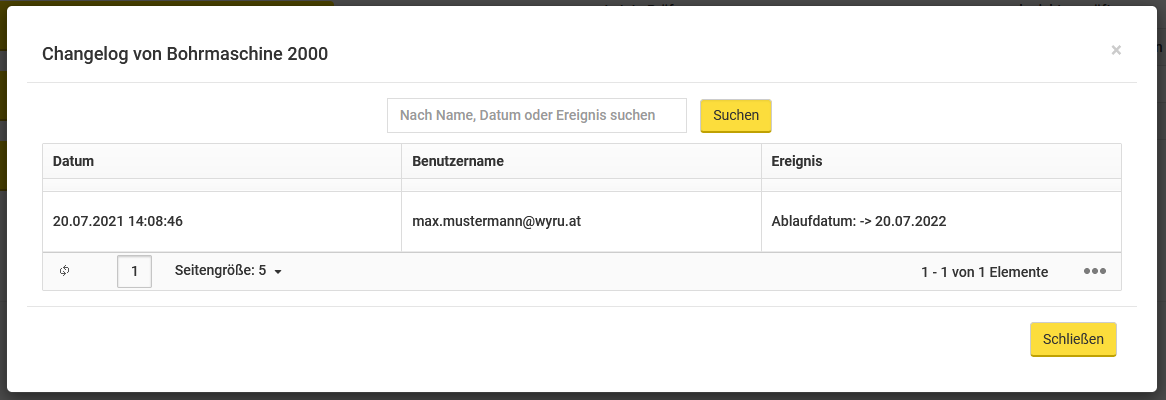 grafik-20210916-131139.png