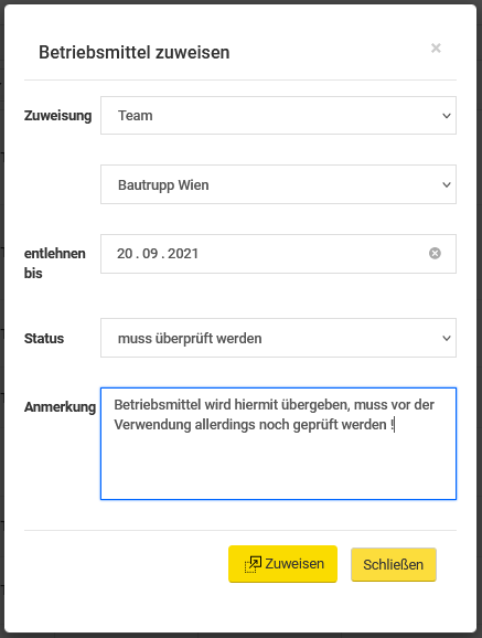 grafik-20210913-132810.png
