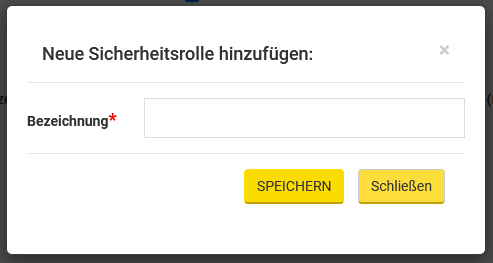grafik-20210923-135354.png