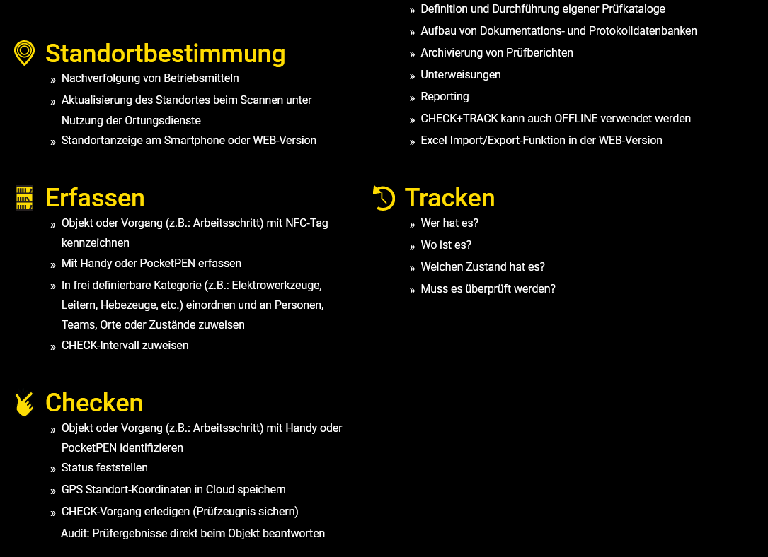 grafik-20210915-144625.png