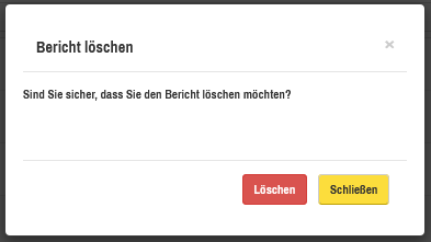 bericht_loeschen.png