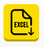 image-20210210-112457.png