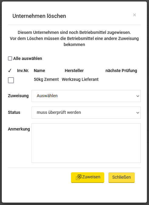 grafik-20210923-100603.png