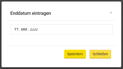 grafik-20210916-131702.png