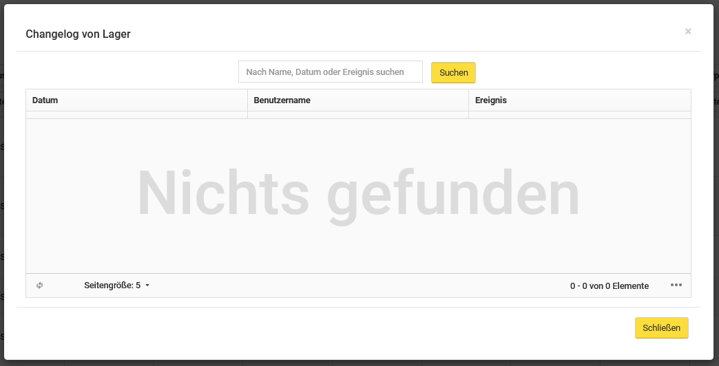 grafik-20210913-132143.png