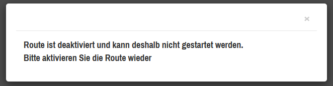 inspektion_aktiv.png