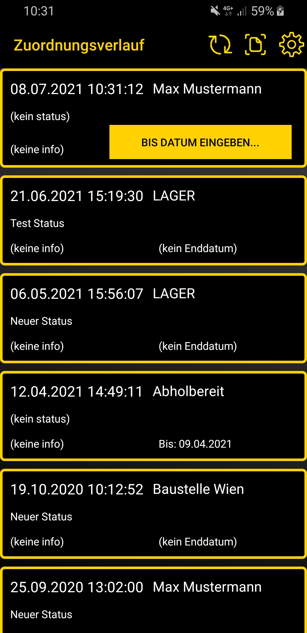 Screenshot_20210708-103119.jpg
