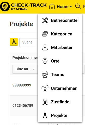 grafik-20210909-075530.png