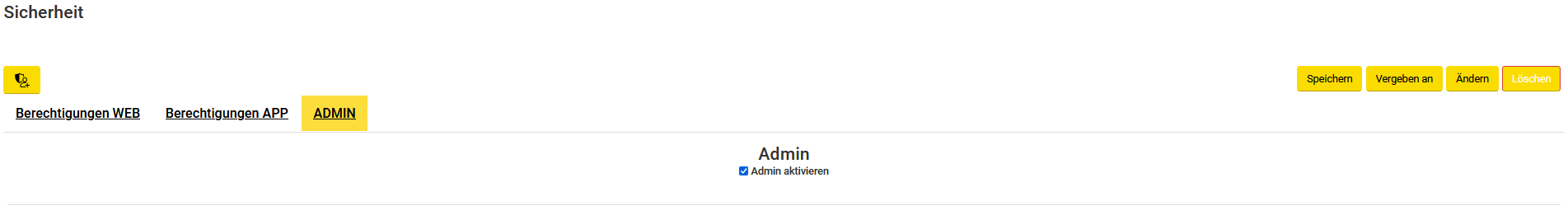 grafik-20210915-101441.png
