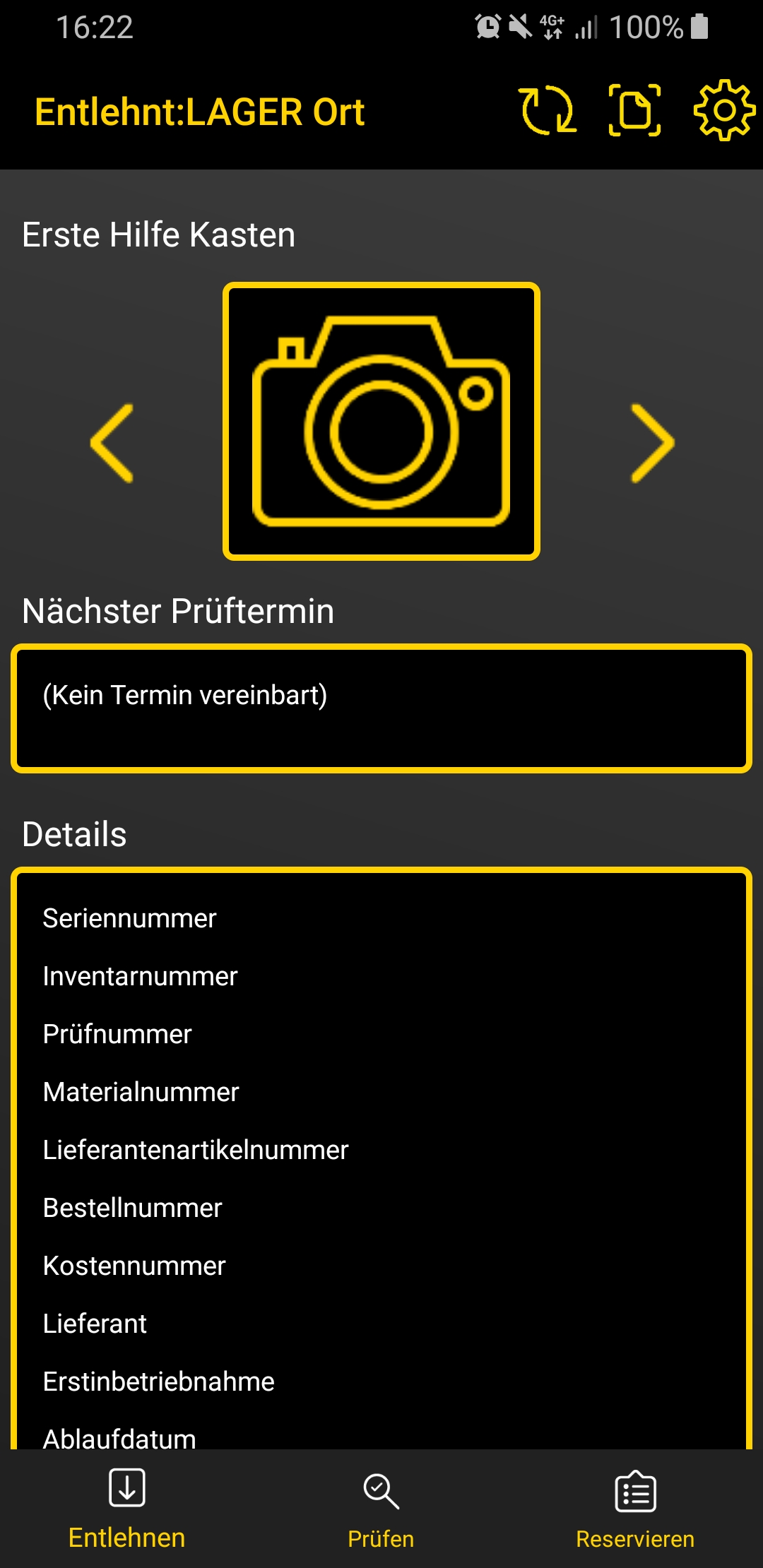 Screenshot_20210707-162214.jpg