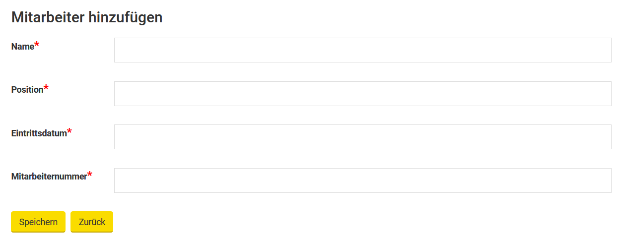 grafik-20210827-133018.png