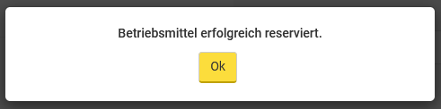 grafik-20210809-144056.png
