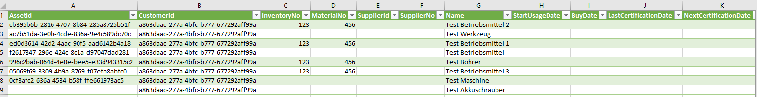 import5.png