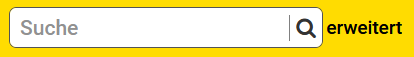 grafik-20210722-141540.png