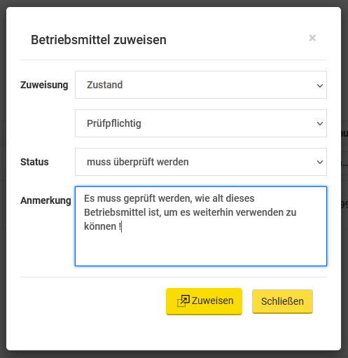 grafik-20210923-101402.png