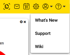 grafik-20210909-074853.png