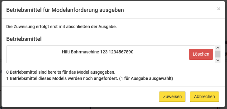 grafik-20210909-100838.png
