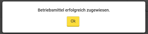 grafik-20210923-101430.png