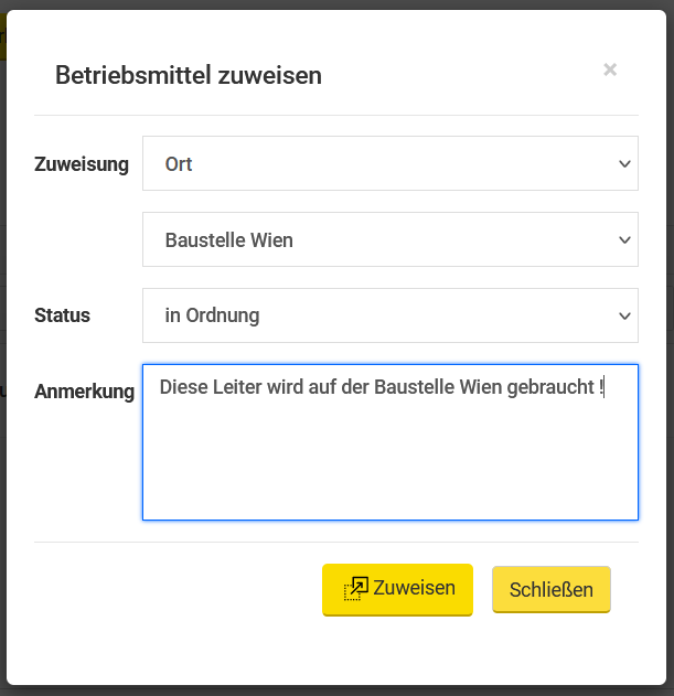 grafik-20210917-103343.png