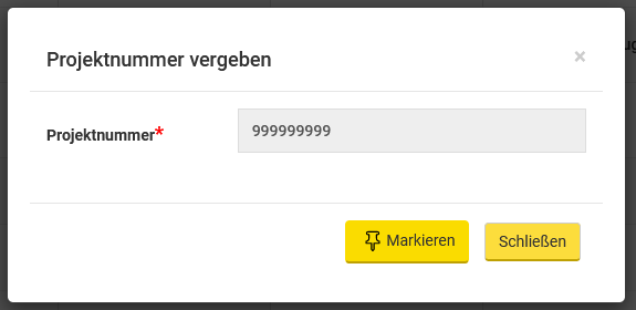 grafik-20210909-090833.png