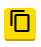 grafik-20210922-144529.png