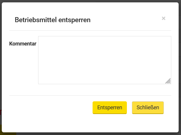 grafik-20210810-095801.png