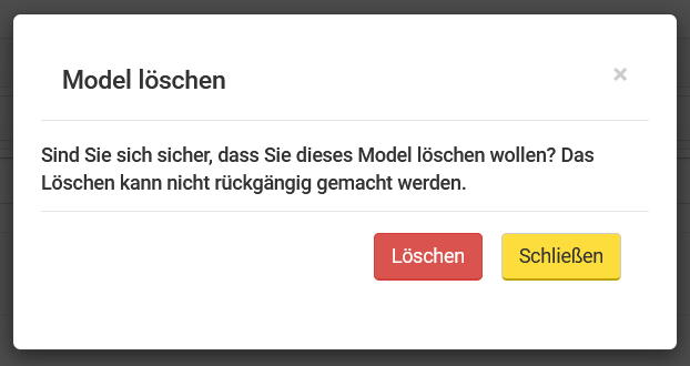 grafik-20210824-113119.png