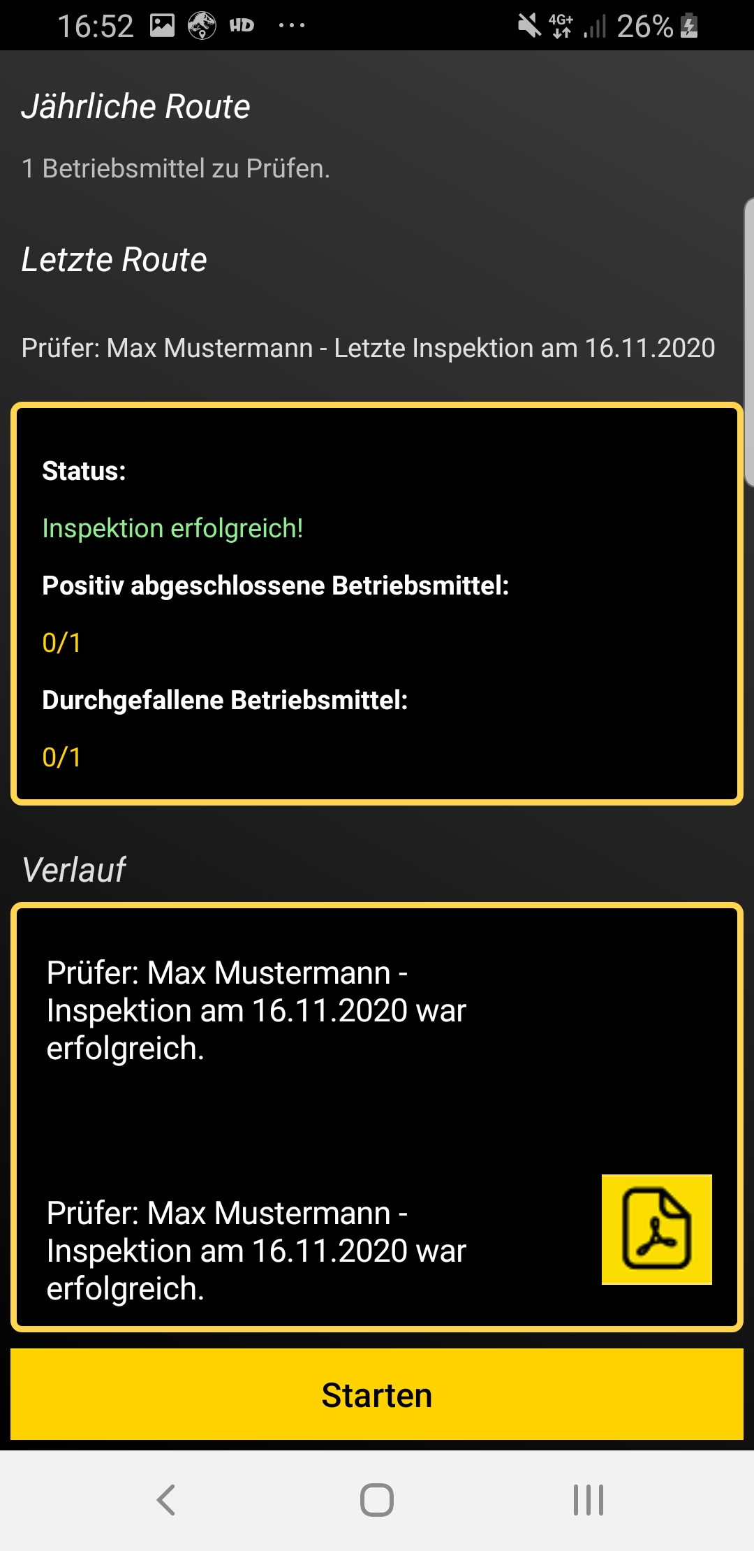 inspektion_starten.jpg