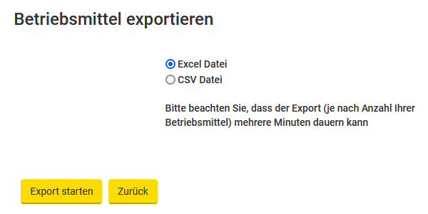 grafik-20210729-121227.png