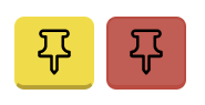 image-20220501-192509.png