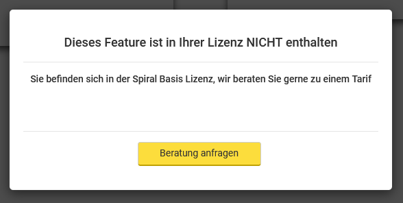 grafik-20210727-091104.png