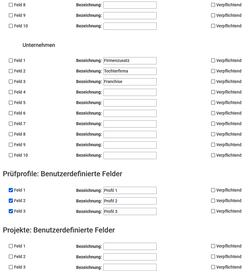 grafik-20210706-100731.png