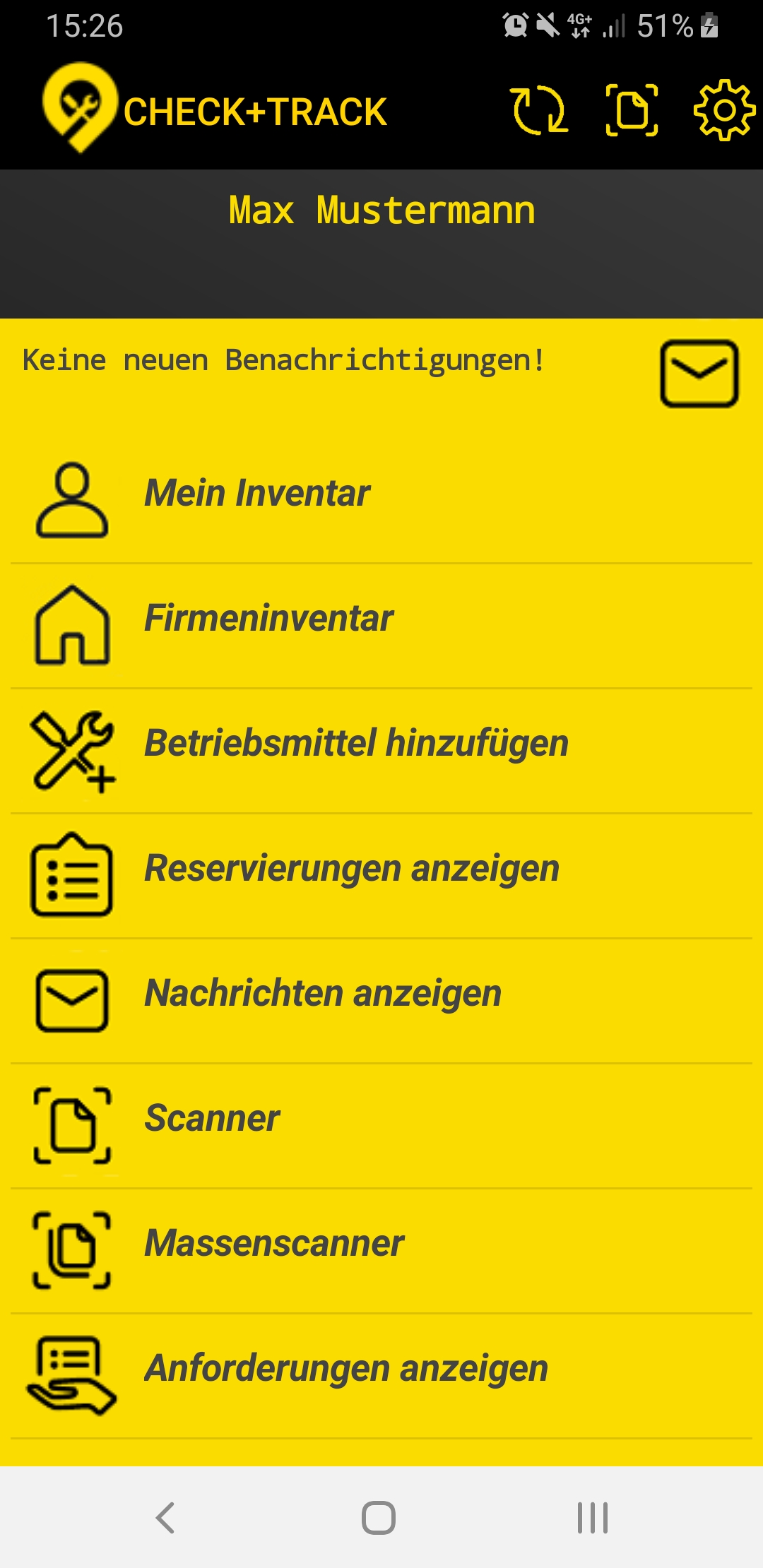 Screenshot_20210416-152608.jpg