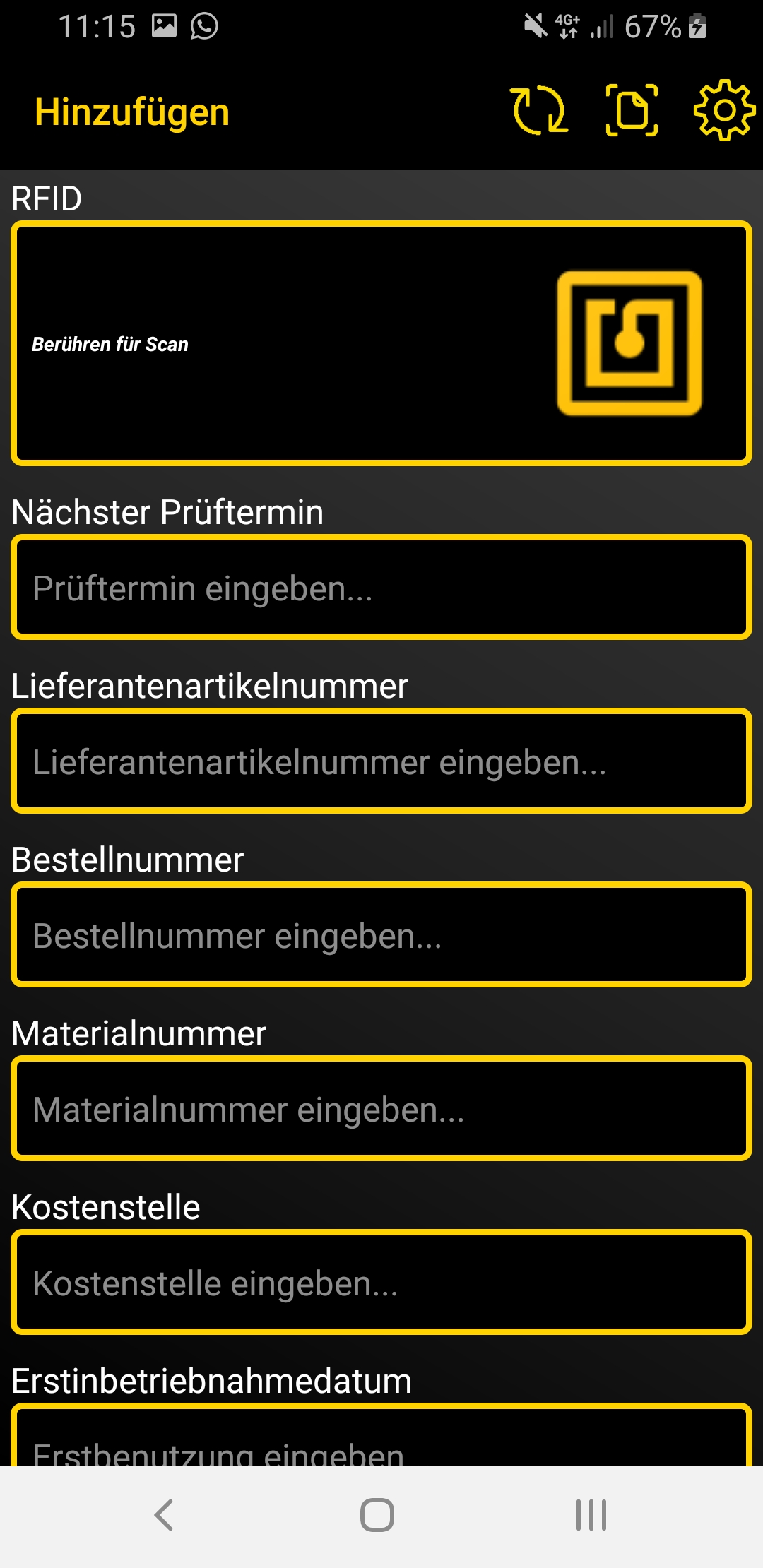 Screenshot_20210708-111546.jpg