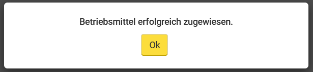 grafik-20210917-103420.png