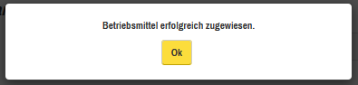 check+track_zuweisung_erfolgreich02102020.png