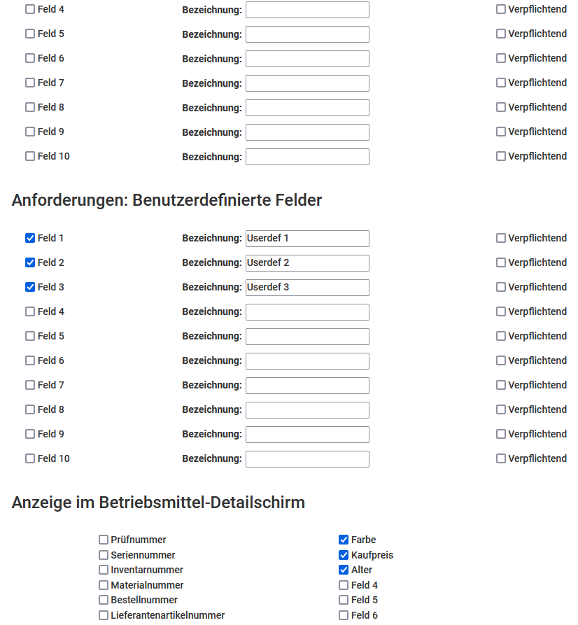 grafik-20210706-100854.png