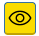 image-20210210-112618.png