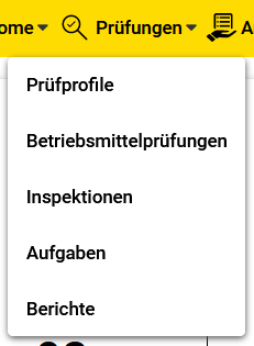 grafik-20210922-143743.png